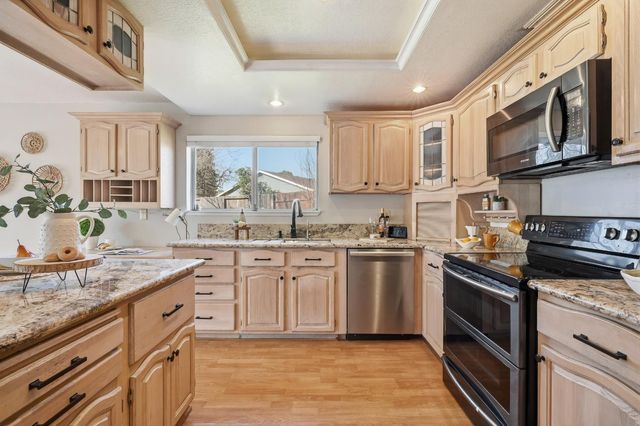 6713 Plum Tree Ct, Citrus Heights, CA 95610