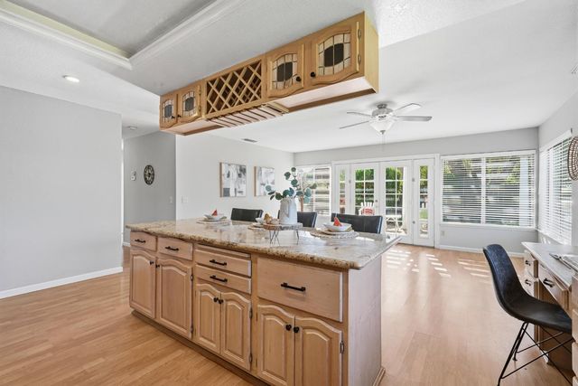 6713 Plum Tree Ct, Citrus Heights, CA 95610