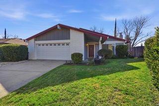 6713 Plum Tree Ct, Citrus Heights, CA 95610