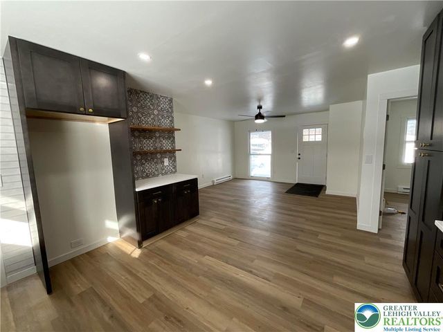 75 Center Road, Mahoning Twp, PA 18235