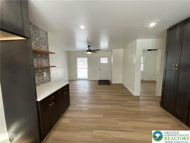 75 Center Road, Mahoning Twp, PA 18235