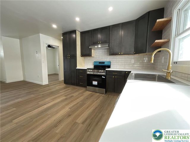 75 Center Road, Mahoning Twp, PA 18235