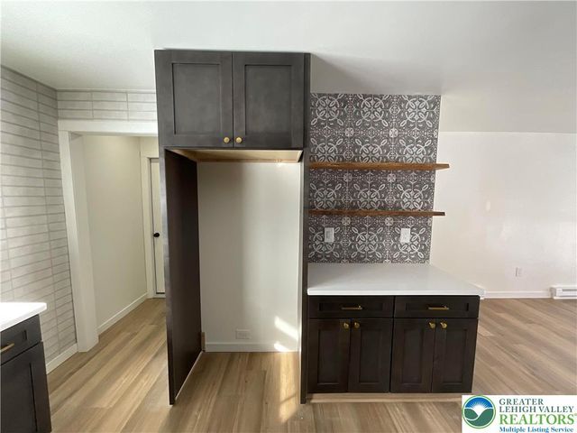 75 Center Road, Mahoning Twp, PA 18235