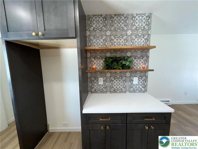 75 Center Road, Mahoning Twp, PA 18235