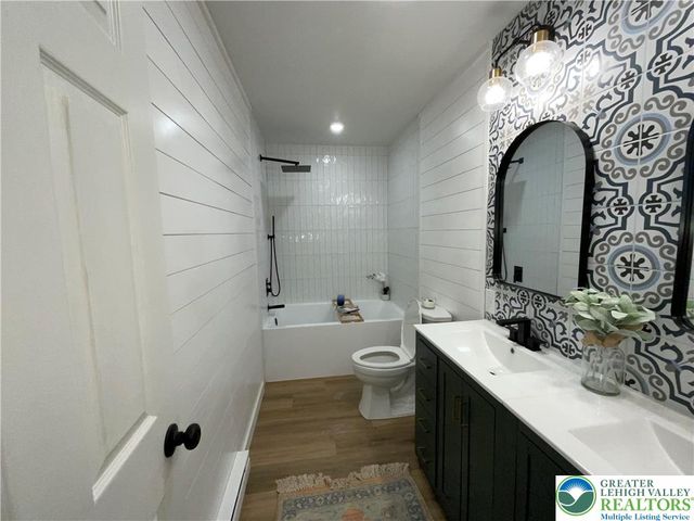 75 Center Road, Mahoning Twp, PA 18235