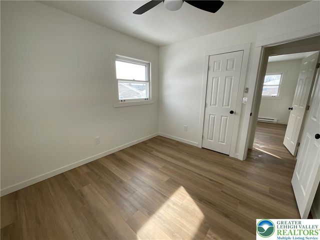 75 Center Road, Mahoning Twp, PA 18235