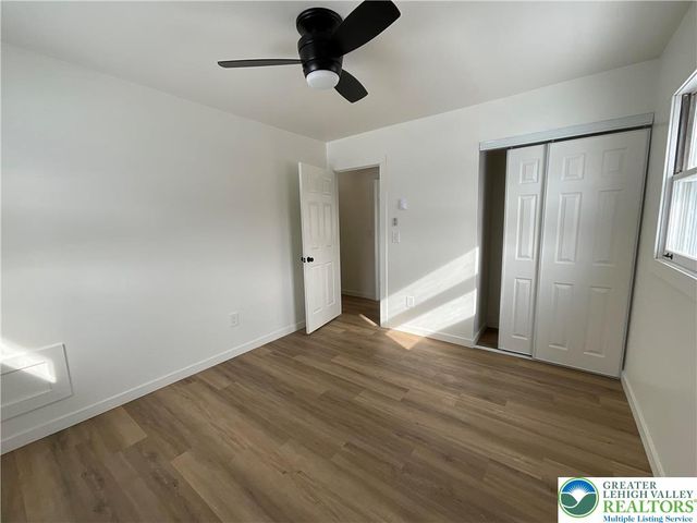 75 Center Road, Mahoning Twp, PA 18235