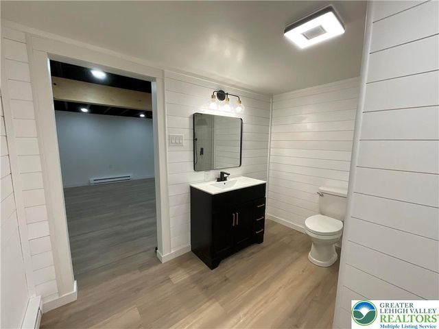 75 Center Road, Mahoning Twp, PA 18235