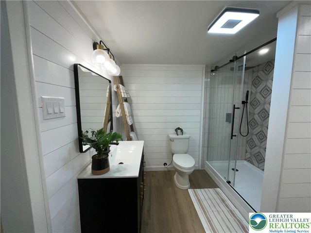 75 Center Road, Mahoning Twp, PA 18235