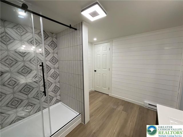 75 Center Road, Mahoning Twp, PA 18235