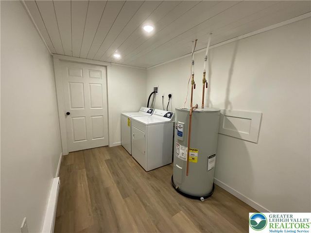 75 Center Road, Mahoning Twp, PA 18235