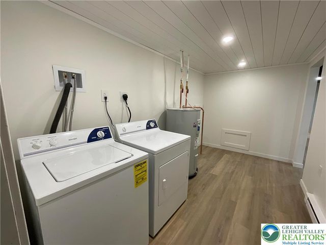 75 Center Road, Mahoning Twp, PA 18235