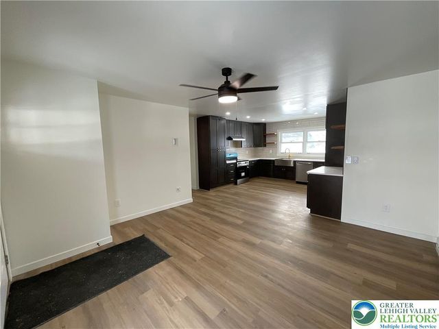 75 Center Road, Mahoning Twp, PA 18235