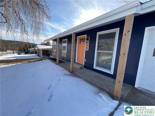 75 Center Road, Mahoning Twp, PA 18235