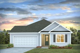 226 Bantry Ln., Conway, SC 29526