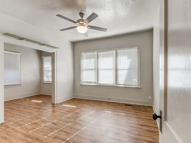 612 NW 22nd Street, Oklahoma City, OK 73106