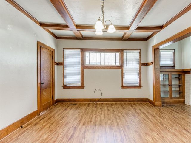 612 NW 22nd Street, Oklahoma City, OK 73106