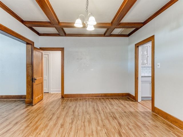 612 NW 22nd Street, Oklahoma City, OK 73106