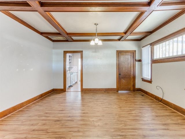 612 NW 22nd Street, Oklahoma City, OK 73106