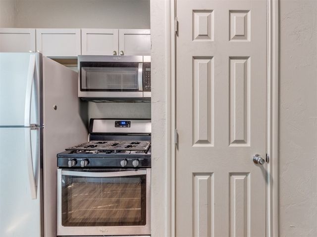 612 NW 22nd Street, Oklahoma City, OK 73106