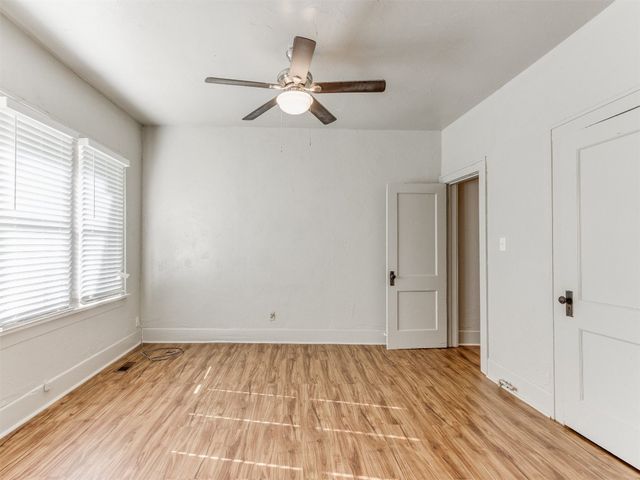 612 NW 22nd Street, Oklahoma City, OK 73106