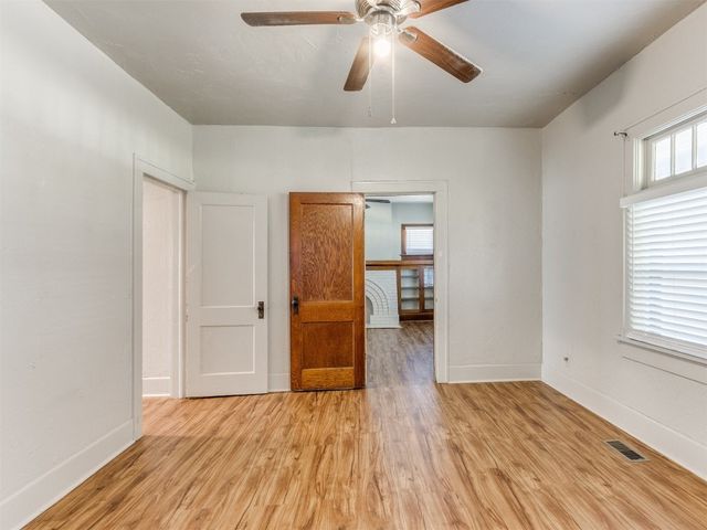 612 NW 22nd Street, Oklahoma City, OK 73106