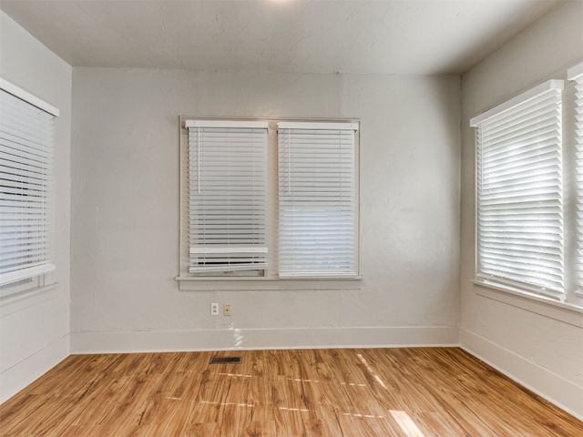612 NW 22nd Street, Oklahoma City, OK 73106