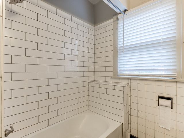 612 NW 22nd Street, Oklahoma City, OK 73106