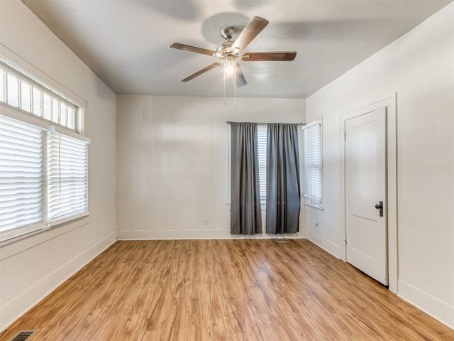 612 NW 22nd Street, Oklahoma City, OK 73106