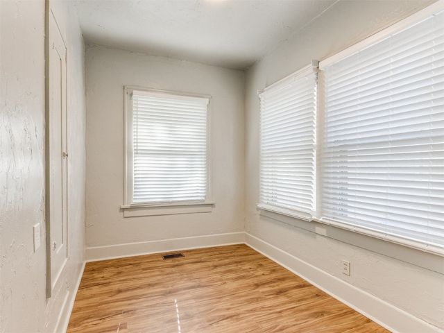 612 NW 22nd Street, Oklahoma City, OK 73106