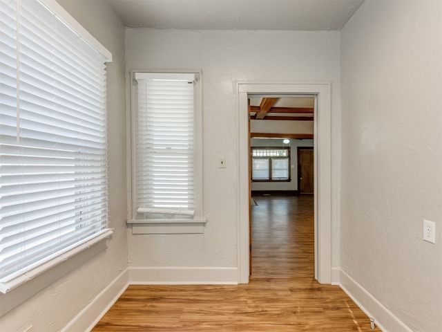612 NW 22nd Street, Oklahoma City, OK 73106