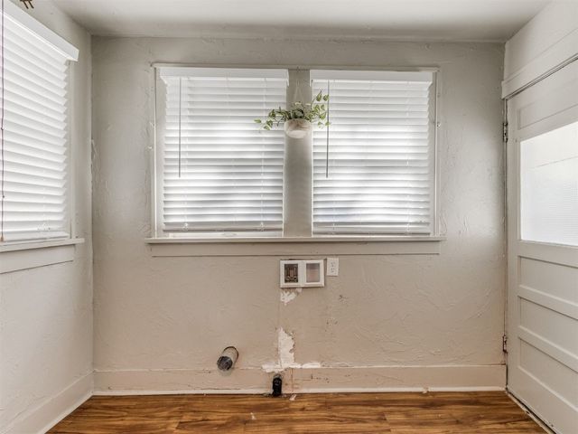 612 NW 22nd Street, Oklahoma City, OK 73106