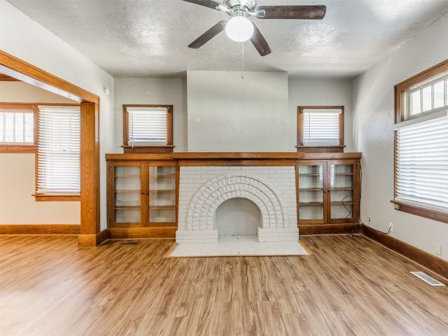 612 NW 22nd Street, Oklahoma City, OK 73106