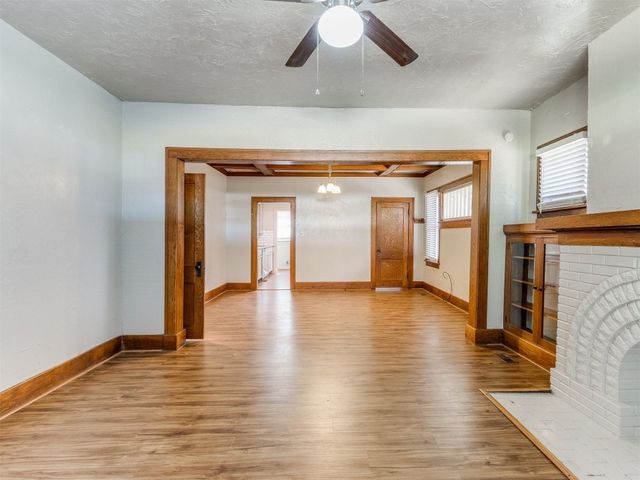 612 NW 22nd Street, Oklahoma City, OK 73106
