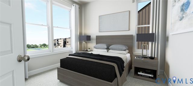 16021 Aspect Way, Midlothian, VA 23113