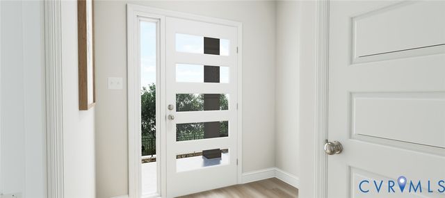 16021 Aspect Way, Midlothian, VA 23113