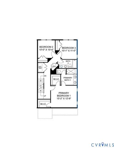 16021 Aspect Way, Midlothian, VA 23113
