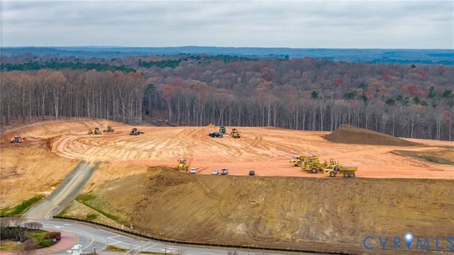 16021 Aspect Way, Midlothian, VA 23113