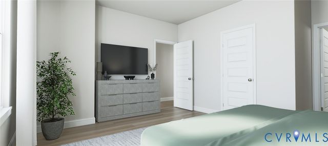 16021 Aspect Way, Midlothian, VA 23113