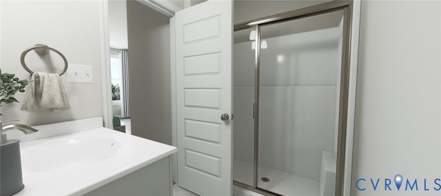 16021 Aspect Way, Midlothian, VA 23113