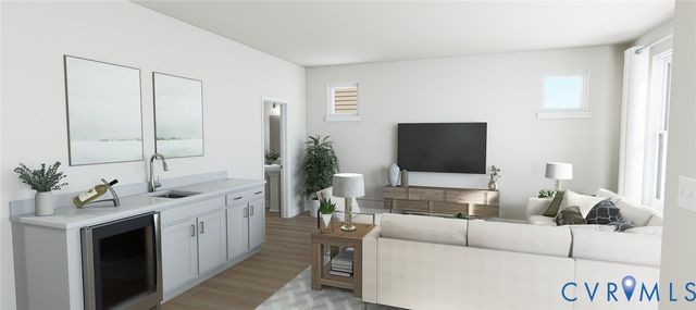 16021 Aspect Way, Midlothian, VA 23113