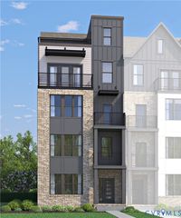 16021 Aspect Way, Midlothian, VA 23113