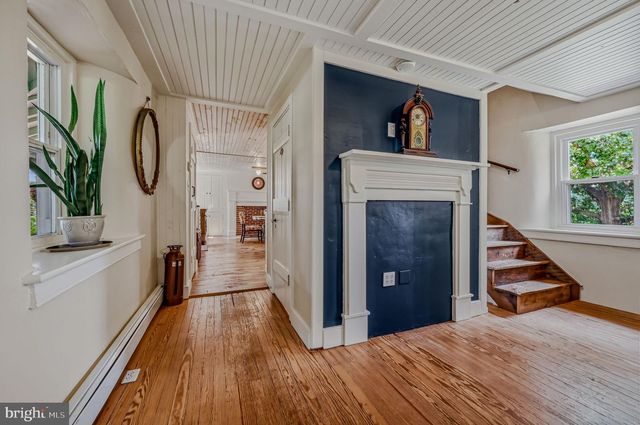 49 ROLLING GREEN LN, Elkton, MD 21921