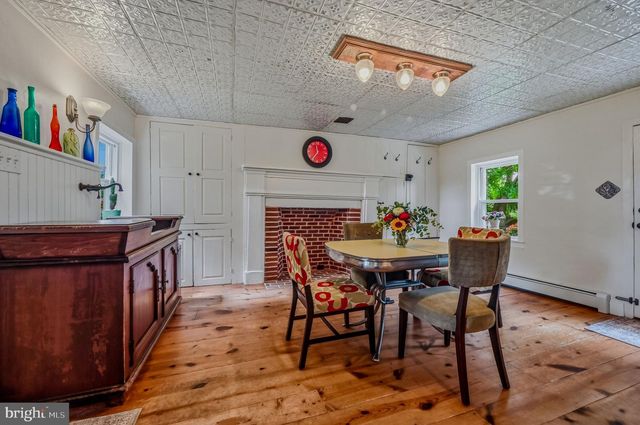 49 ROLLING GREEN LN, Elkton, MD 21921
