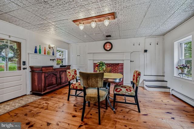 49 ROLLING GREEN LN, Elkton, MD 21921