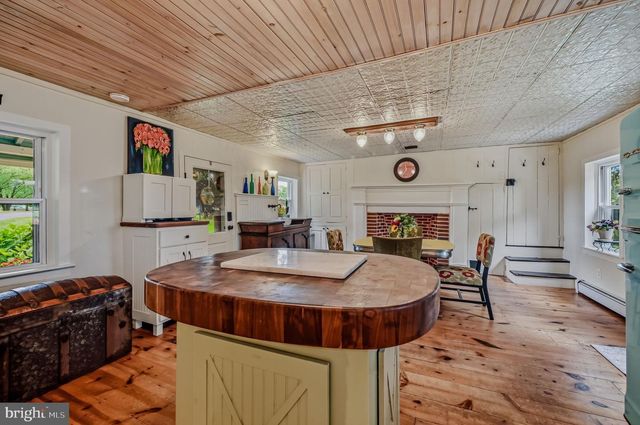 49 ROLLING GREEN LN, Elkton, MD 21921