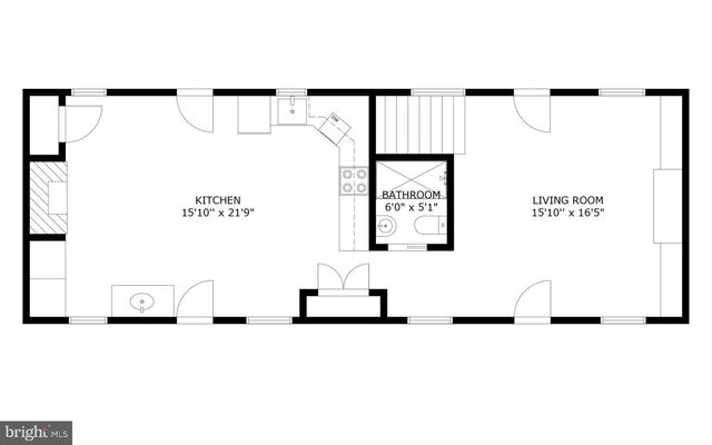 49 ROLLING GREEN LN, Elkton, MD 21921