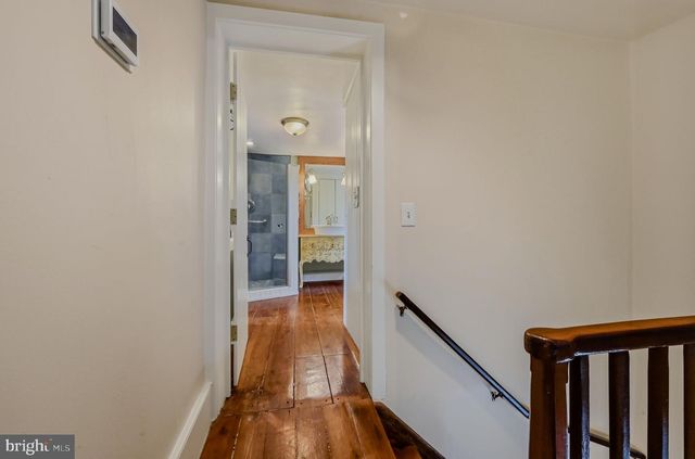 49 ROLLING GREEN LN, Elkton, MD 21921