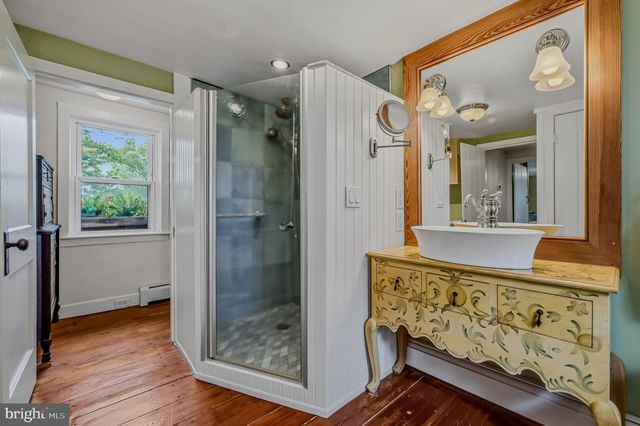 49 ROLLING GREEN LN, Elkton, MD 21921