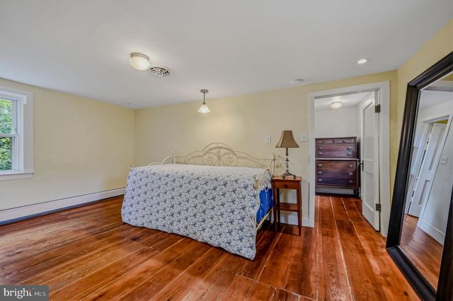 49 ROLLING GREEN LN, Elkton, MD 21921
